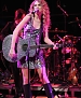 Filename=011.jpg
Filesize=104KiB
Dimensions=2069x3000
Date added=May 04, 2010 011.jpg