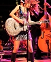 Filename=012.jpg
Filesize=114KiB
Dimensions=1996x3000
Date added=May 04, 2010 012.jpg