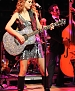 Filename=013.jpg
Filesize=110KiB
Dimensions=1997x3000
Date added=May 04, 2010 013.jpg