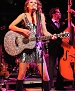 Filename=014.jpg
Filesize=75KiB
Dimensions=2057x3000
Date added=May 04, 2010 014.jpg