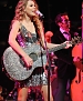 Filename=018.jpg
Filesize=102KiB
Dimensions=2222x3000
Date added=May 04, 2010 018.jpg