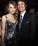 Filename=059.jpg
Filesize=66KiB
Dimensions=2042x3000
Date added=May 04, 2010 059.jpg
