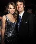 Filename=061.jpg
Filesize=64KiB
Dimensions=2102x3000
Date added=May 04, 2010 061.jpg