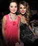 Filename=064.jpg
Filesize=71KiB
Dimensions=2125x3000
Date added=May 04, 2010 064.jpg