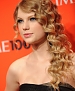 Filename=086.jpg
Filesize=1991KiB
Dimensions=2832x4256
Date added=May 05, 2010 086.jpg