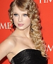 Filename=092.jpg
Filesize=1775KiB
Dimensions=2832x4256
Date added=May 05, 2010 092.jpg