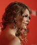 Filename=095.jpg
Filesize=864KiB
Dimensions=2324x3000
Date added=May 05, 2010 095.jpg