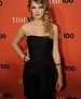 Filename=096.jpg
Filesize=1007KiB
Dimensions=2773x3998
Date added=May 05, 2010 096.jpg