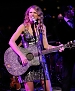 Filename=110.jpg
Filesize=1068KiB
Dimensions=2300x3000
Date added=May 05, 2010 110.jpg