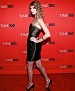 Filename=117.jpg
Filesize=1070KiB
Dimensions=2251x3000
Date added=May 05, 2010 117.jpg