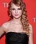 Filename=118.jpg
Filesize=1172KiB
Dimensions=2001x3000
Date added=May 05, 2010 118.jpg