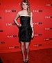 Filename=120.jpg
Filesize=1094KiB
Dimensions=2251x3000
Date added=May 05, 2010 120.jpg