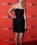 Filename=123.jpg
Filesize=603KiB
Dimensions=1709x3000
Date added=May 05, 2010 123.jpg