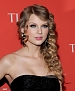 Filename=124.jpg
Filesize=966KiB
Dimensions=2505x3000
Date added=May 05, 2010 124.jpg