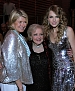 Filename=126.jpg
Filesize=1641KiB
Dimensions=3000x2503
Date added=May 05, 2010 126.jpg