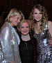 Filename=127.jpg
Filesize=1512KiB
Dimensions=3000x2434
Date added=May 05, 2010 127.jpg
