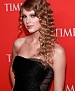 Filename=132.jpg
Filesize=1217KiB
Dimensions=2000x3000
Date added=May 05, 2010 132.jpg