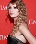 Filename=133.jpg
Filesize=1285KiB
Dimensions=2001x3000
Date added=May 05, 2010 133.jpg