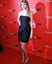 Filename=138.jpg
Filesize=995KiB
Dimensions=2250x3000
Date added=May 05, 2010 138.jpg