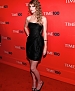 Filename=141.jpg
Filesize=1053KiB
Dimensions=2251x3000
Date added=May 05, 2010 141.jpg