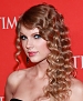 Filename=145.jpg
Filesize=1657KiB
Dimensions=2251x3000
Date added=May 05, 2010 145.jpg