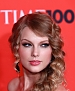 Filename=146.jpg
Filesize=1418KiB
Dimensions=3000x2250
Date added=May 05, 2010 146.jpg