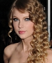 Filename=149.jpg
Filesize=282KiB
Dimensions=1350x2100
Date added=May 05, 2010 149.jpg
