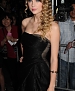 Filename=150.jpg
Filesize=357KiB
Dimensions=1350x2400
Date added=May 05, 2010 150.jpg