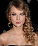 Filename=155.jpg
Filesize=300KiB
Dimensions=1500x2100
Date added=May 05, 2010 155.jpg