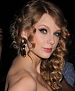 Filename=159.jpg
Filesize=302KiB
Dimensions=1500x2100
Date added=May 05, 2010 159.jpg