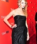 Filename=175.jpg
Filesize=995KiB
Dimensions=2400x3600
Date added=May 05, 2010 175.jpg