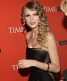 Filename=177.jpg
Filesize=1283KiB
Dimensions=2309x3000
Date added=May 05, 2010 177.jpg