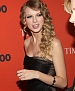 Filename=178.jpg
Filesize=1250KiB
Dimensions=2218x3000
Date added=May 05, 2010 178.jpg