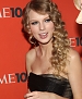 Filename=179.jpg
Filesize=1207KiB
Dimensions=2128x3000
Date added=May 05, 2010 179.jpg