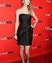 Filename=185.jpg
Filesize=1007KiB
Dimensions=2400x4228
Date added=May 05, 2010 185.jpg
