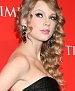 Filename=186.jpg
Filesize=840KiB
Dimensions=2400x3895
Date added=May 05, 2010 186.jpg