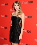 Filename=187.jpg
Filesize=290KiB
Dimensions=1147x1522
Date added=May 05, 2010 187.jpg
