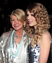 Filename=190.jpg
Filesize=933KiB
Dimensions=3600x2400
Date added=May 05, 2010 190.jpg