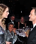 Filename=191.jpg
Filesize=891KiB
Dimensions=3600x2400
Date added=May 05, 2010 191.jpg