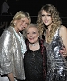 Filename=194.jpg
Filesize=1340KiB
Dimensions=3727x2485
Date added=May 05, 2010 194.jpg