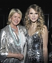 Filename=195.jpg
Filesize=1097KiB
Dimensions=3680x2453
Date added=May 05, 2010 195.jpg