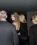 Filename=196.jpg
Filesize=934KiB
Dimensions=3600x2400
Date added=May 05, 2010 196.jpg