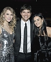 Filename=197.jpg
Filesize=1068KiB
Dimensions=3733x2489
Date added=May 05, 2010 197.jpg
