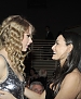 Filename=198.jpg
Filesize=1416KiB
Dimensions=4248x2832
Date added=May 05, 2010 198.jpg