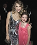 Filename=199.jpg
Filesize=1307KiB
Dimensions=2832x4248
Date added=May 05, 2010 199.jpg