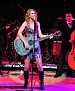 Filename=204.jpg
Filesize=1166KiB
Dimensions=3600x2400
Date added=May 05, 2010 204.jpg
