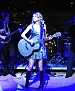 Filename=206.jpg
Filesize=1164KiB
Dimensions=3600x2400
Date added=May 05, 2010 206.jpg