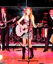 Filename=207.jpg
Filesize=1446KiB
Dimensions=3600x2400
Date added=May 05, 2010 207.jpg