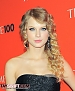 Filename=211.jpg
Filesize=278KiB
Dimensions=942x1092
Date added=May 05, 2010 211.jpg