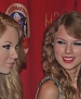 Filename=247.jpg
Filesize=795KiB
Dimensions=4288x2848
Date added=Oct 28, 2010 247.jpg